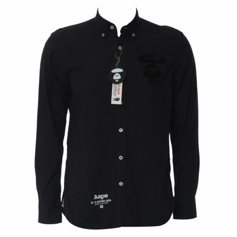 Large Product Preview Image 1